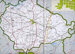 Report on Sujiatun Explosion Stirs Distrust