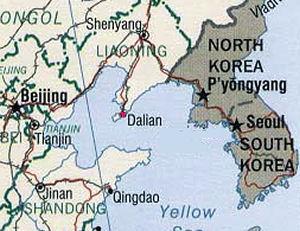 Ant Farmer in Dalian Kills Himself–One of Many