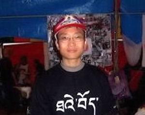 Military Ransack Tibetan Temple in Sichuan Province, China