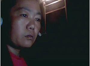 Sichuan Police Officer’s Home Lost to Illegal Land Seizure