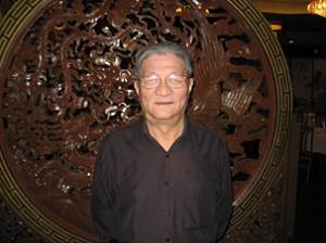 Documentary Commemorating 20th Anniversary of Tiananmen Massacre to Be Released Next June