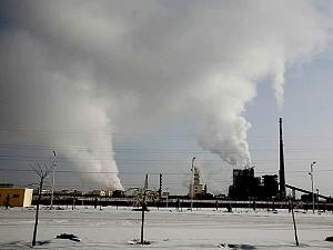 Administrative Regulation Could Trigger Coal Price Increase in China