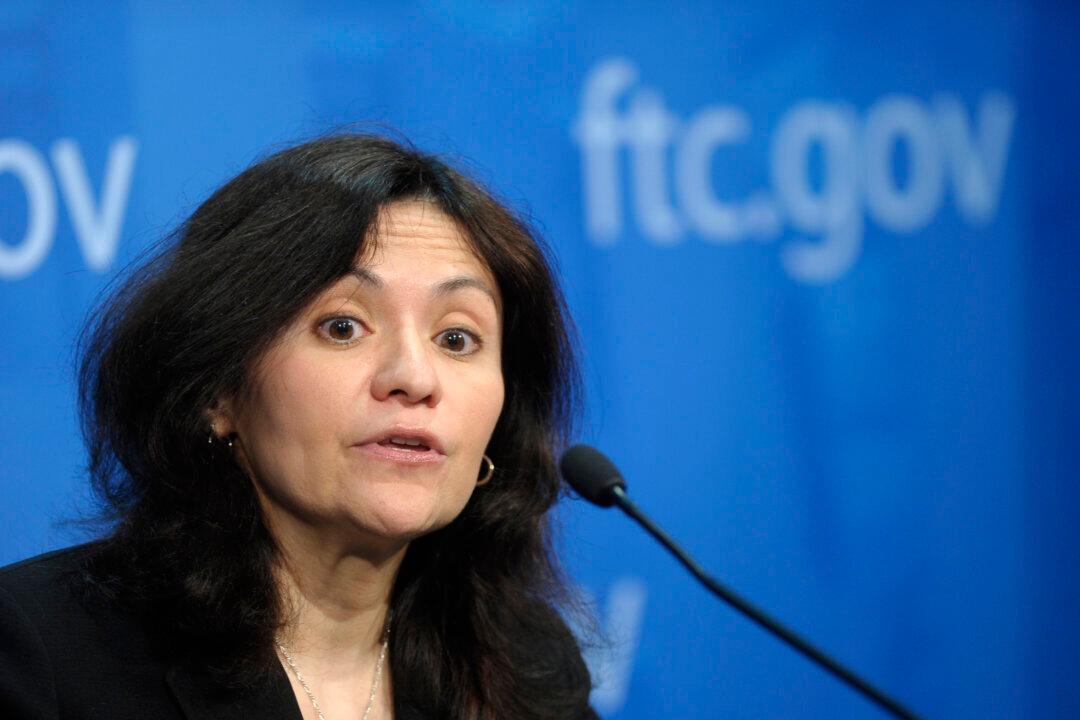 Courts Affirm FTC Authority to Punish Companies for Lax Cybersecurity