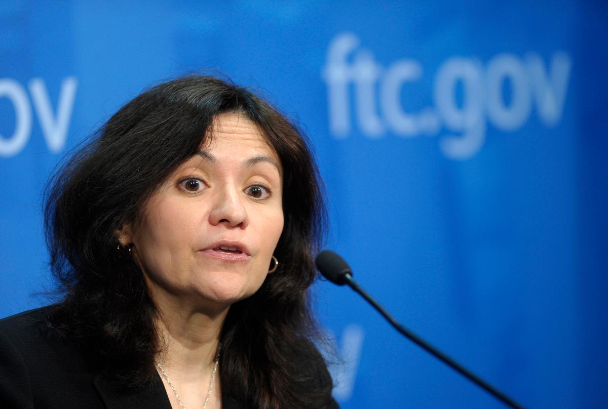 Courts Affirm FTC Authority to Punish Companies for Lax Cybersecurity