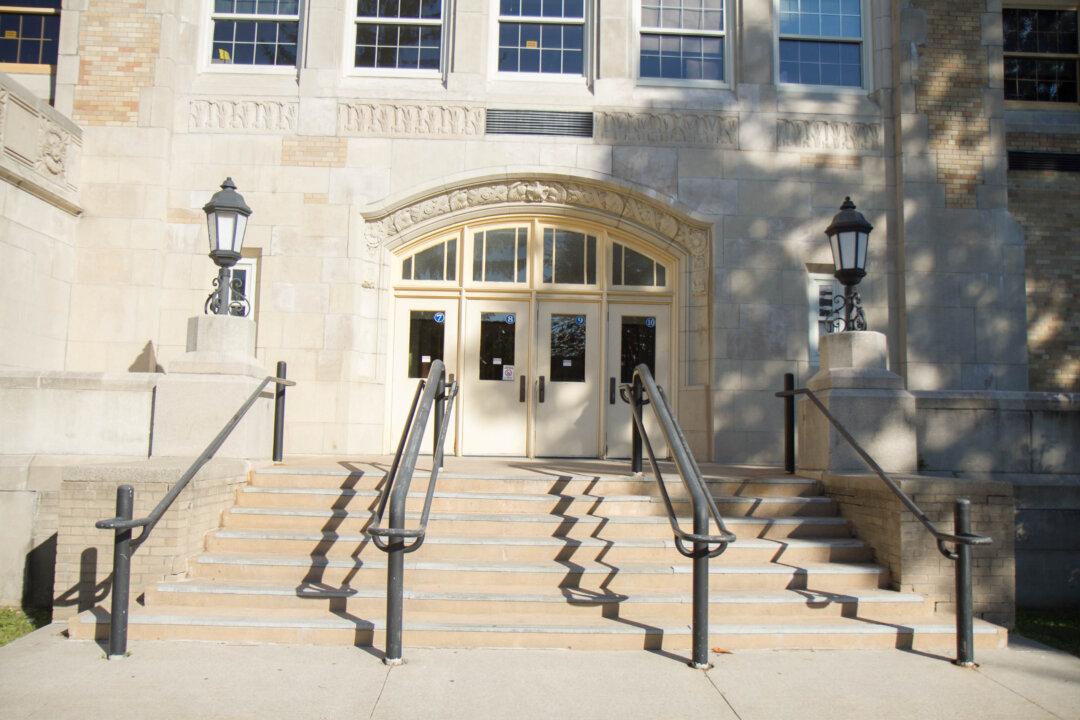 Tips for Making the Back-to-School Transition a Little Easier