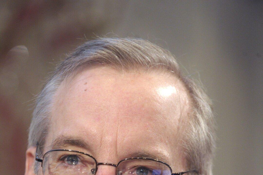 NY Fed’s Dudley Currently Less Inclined to Hike in September