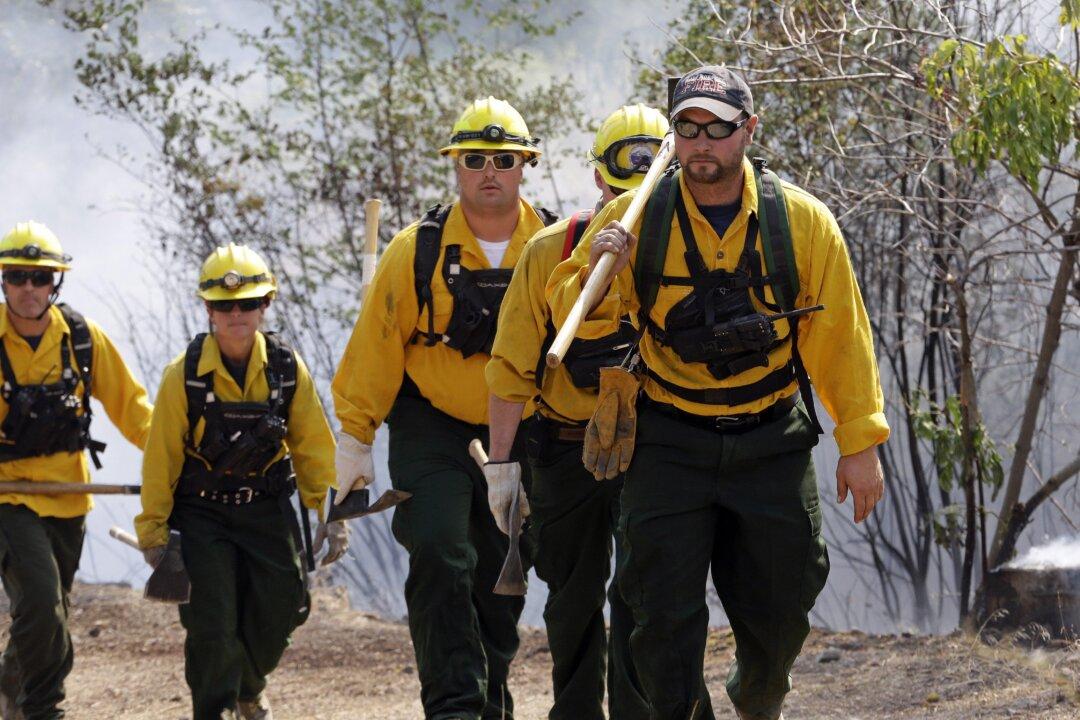 Canada in Brief, Aug. 20-26