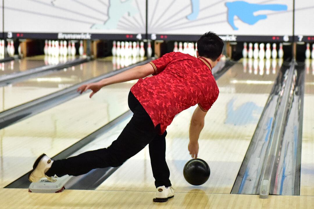 SBI Hong Kong Cup Masters