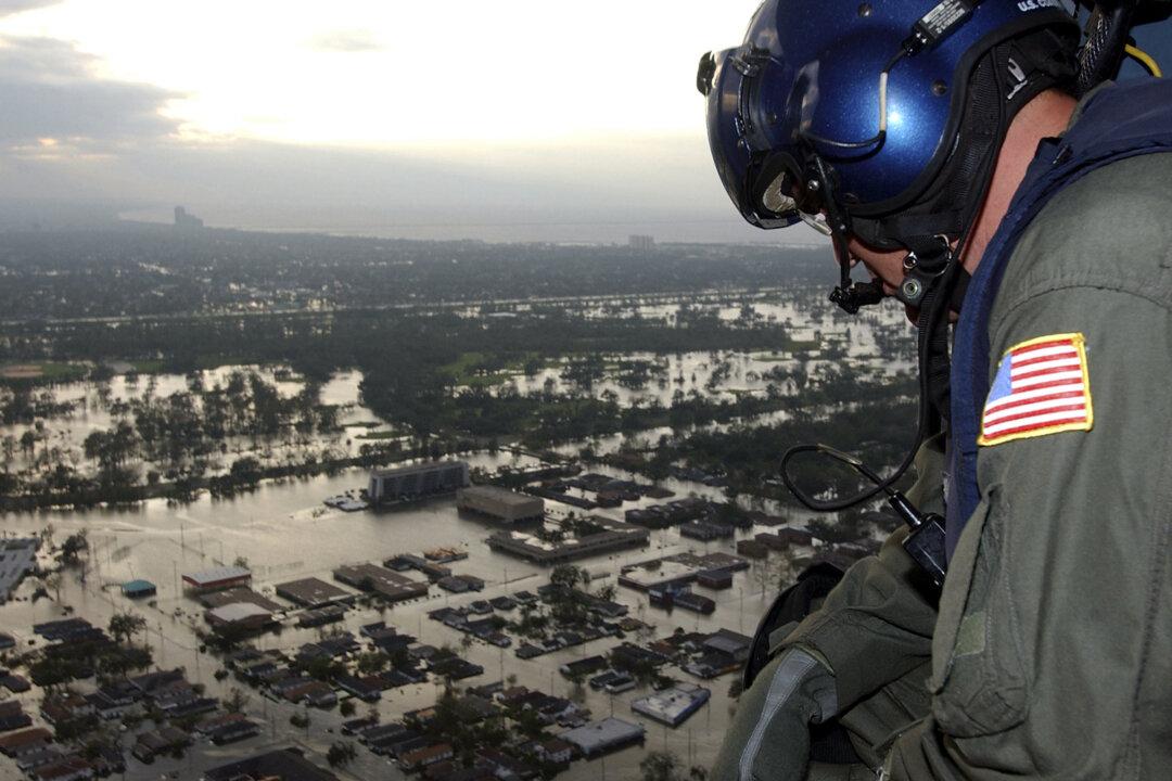 The New Orleans Class of 2015: What It Tells Us and What It Doesn’t