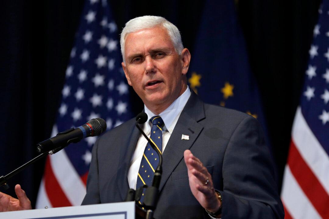 Defiant States Continue Seeking to Derail Climate Rule