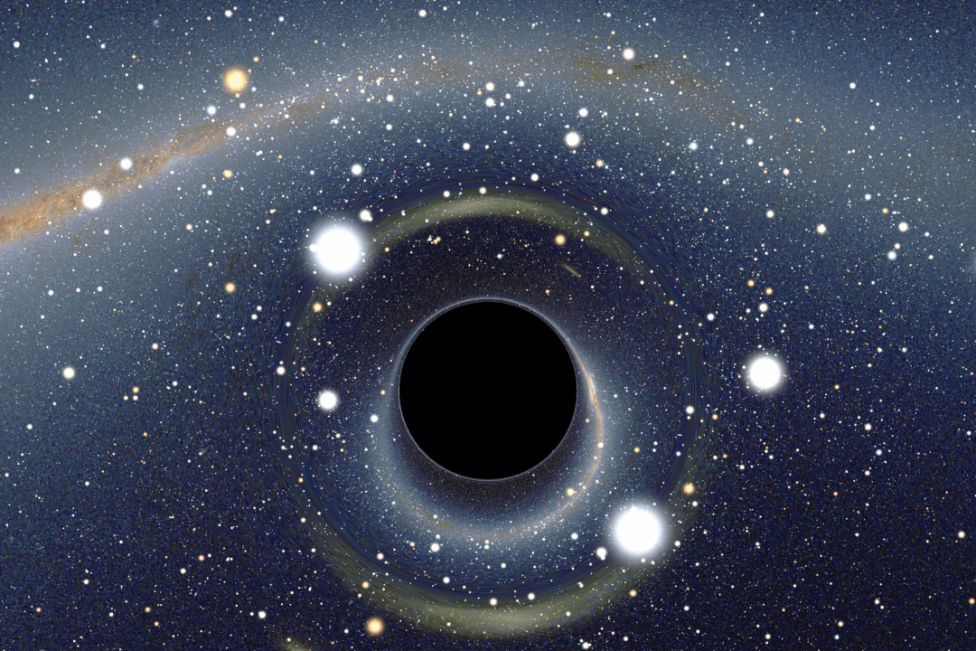 Is Hawking Any Closer to Solving the Puzzle of Black Holes?