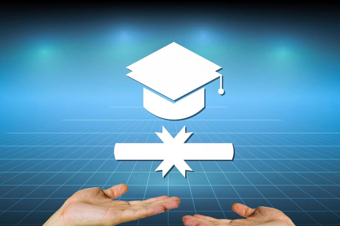 To Motivate Young Teens, Certificates Beat $100