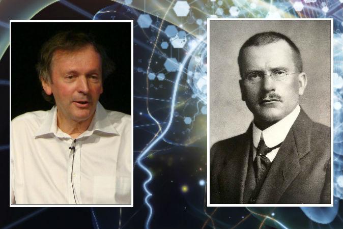 Biology, Psychology, and Mysticism Unite in Synchronicity Discussion