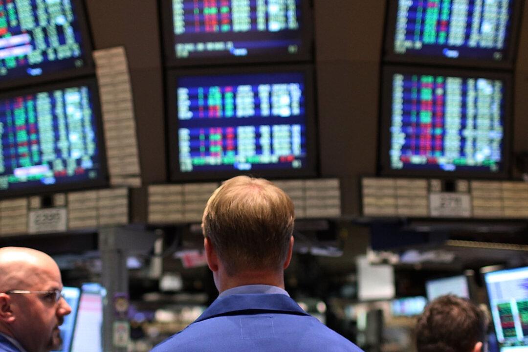 How the Canadian Economy Can Get Out of the Mess It’s In