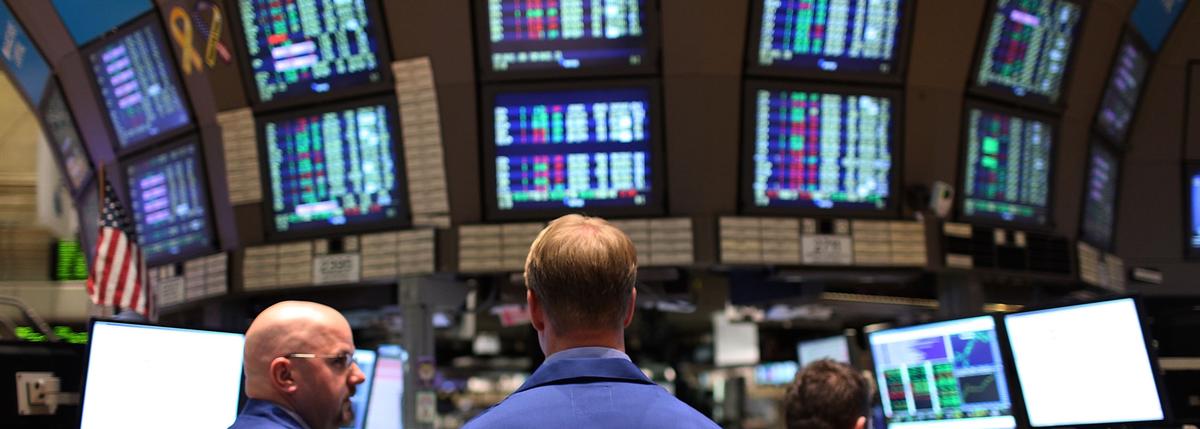 How the Canadian Economy Can Get Out of the Mess It’s In