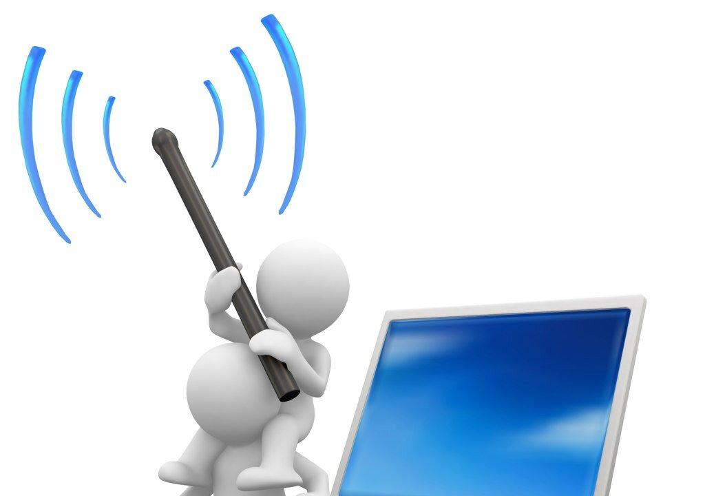 6 Simple Tips to Instantly Boost Your Wi-Fi Signal