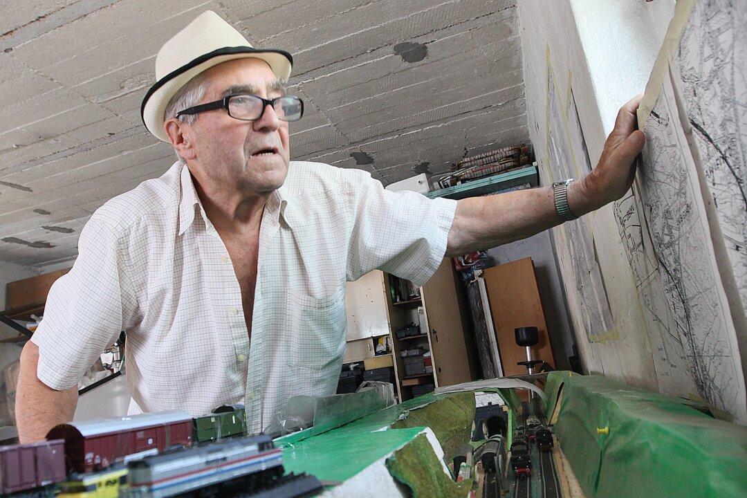 Gold Fever Hits Poland With Possible Discovery of Nazi Train