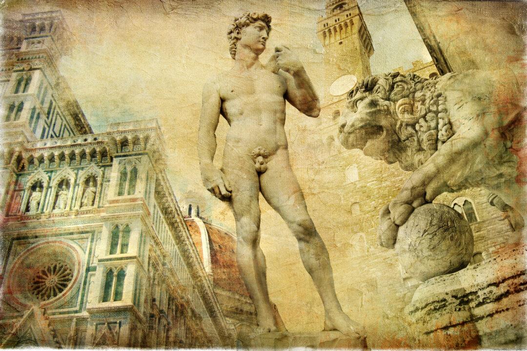 The Classics: Looking Back, Looking Forward