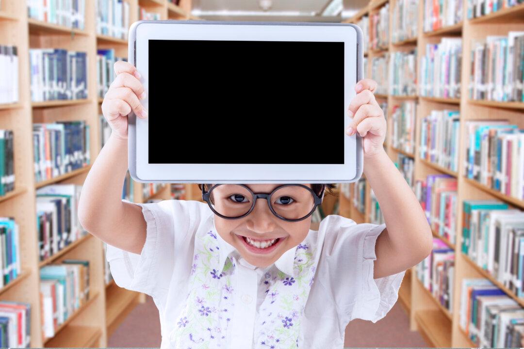 How Do Academic Prodigies Spend Their Time and Why Does That Matter