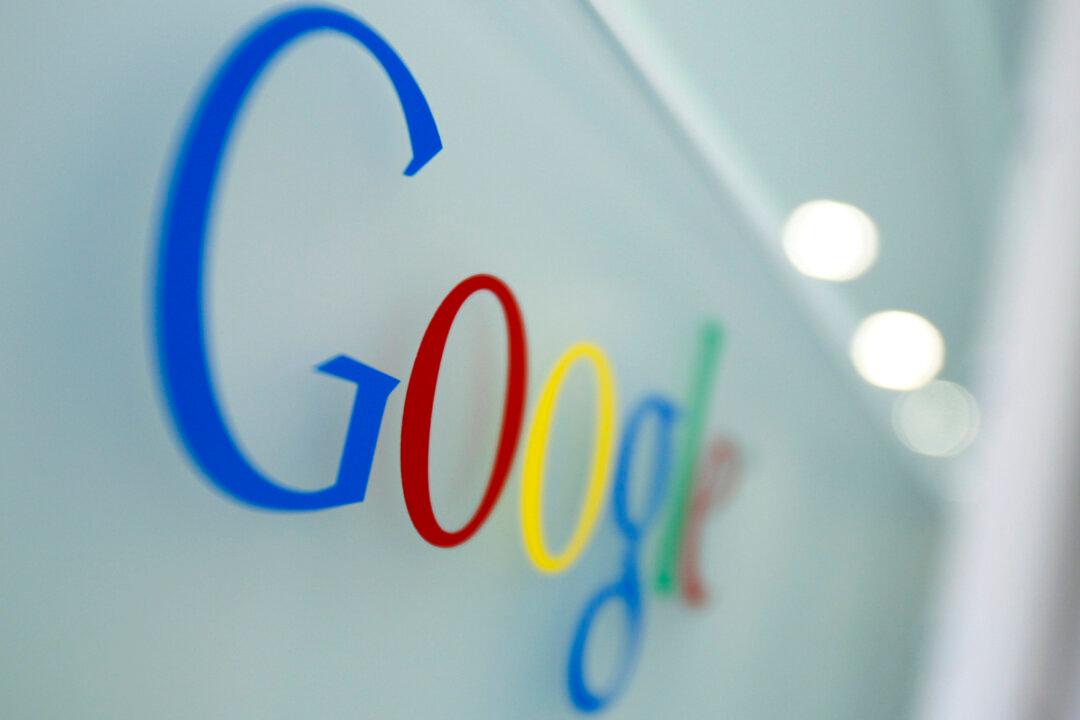 10 Google Apps and Services You Had No Idea You Needed