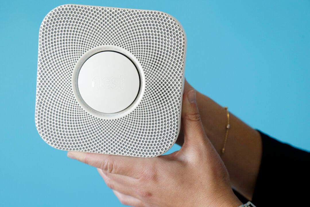 Travelers Urged to Pack Carbon Monoxide Alarms During Travels