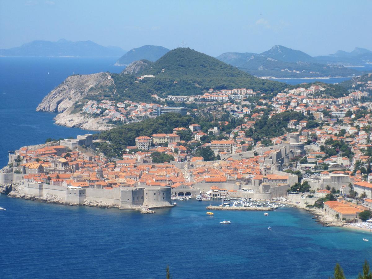 EU Refuses to Help Pay Off Montenegro’s $1 Billion Loan to China