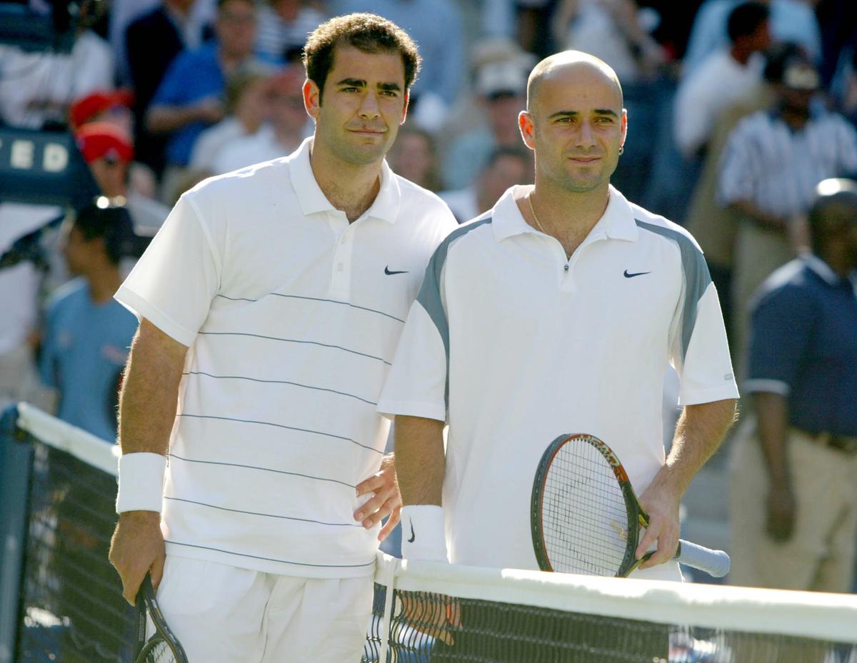 3 Greatest US Open Rivalries of All Time