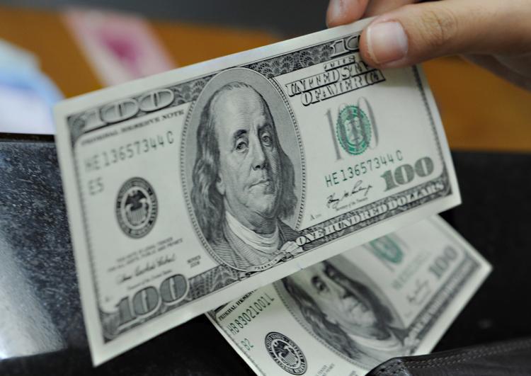 The Stimulus Checks Probably Won’t Do Much