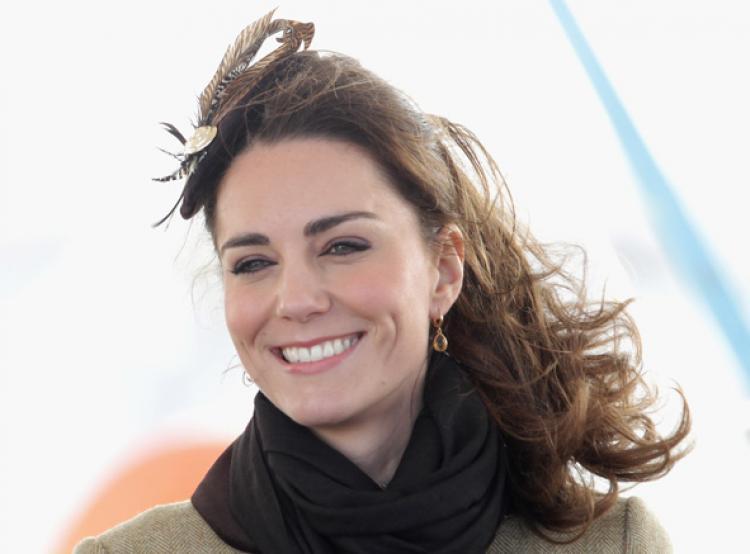 Princess of Wales Apologises After Mother’s Day Photograph Digitally Altered