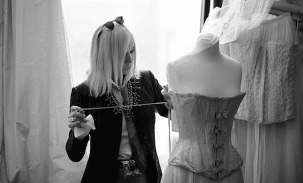 Sibylle’s Style Diary: Maggie Norris on Mastering Her Timeless and Distinctive Equestrian Style in NYC