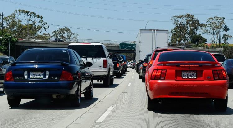 OCTA Grapples With California Policies Aimed at Reducing Carbon Emissions