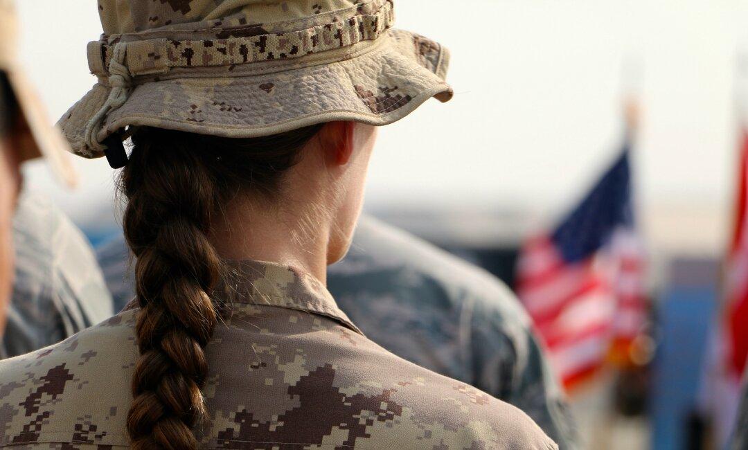 Remembering 9/11 During America’s War on ISIS