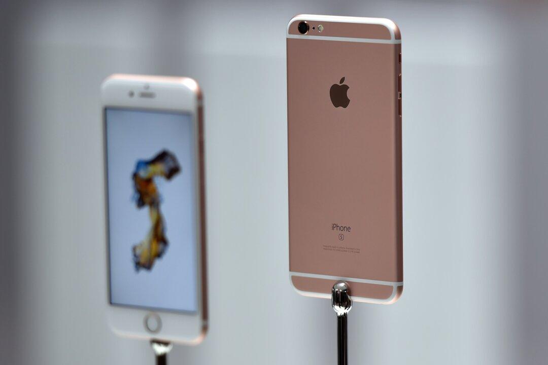 10 Hidden iPhone Features That'll Help You Get the Most out of Your Phone