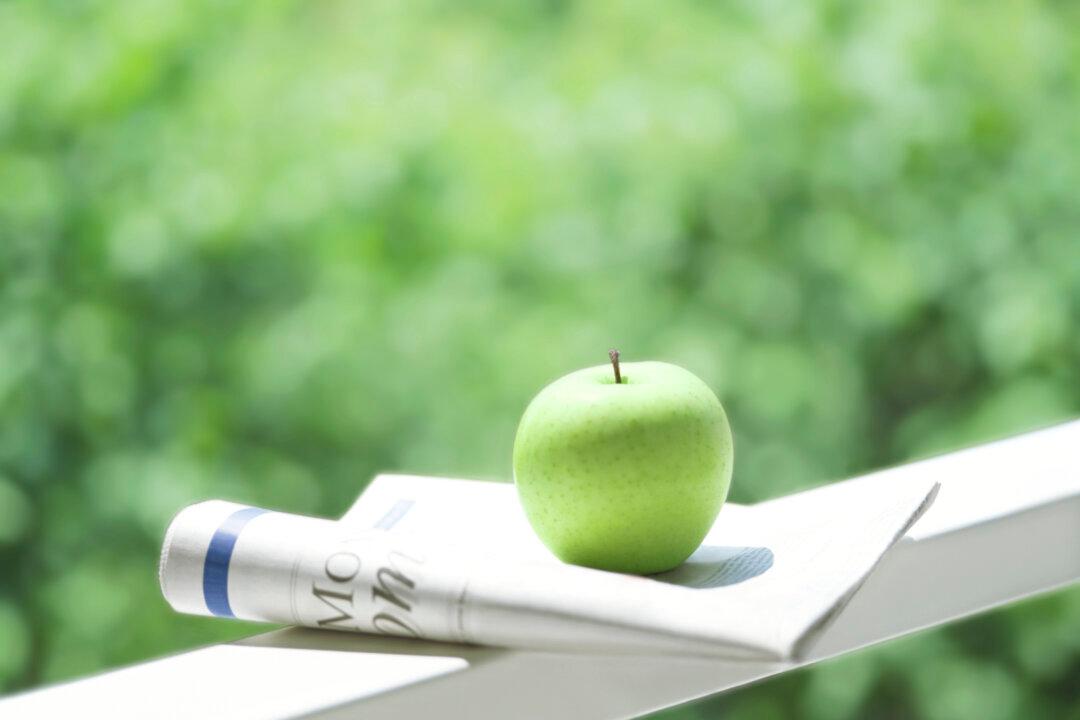 10 Healthy Habits To Boost Your Workday