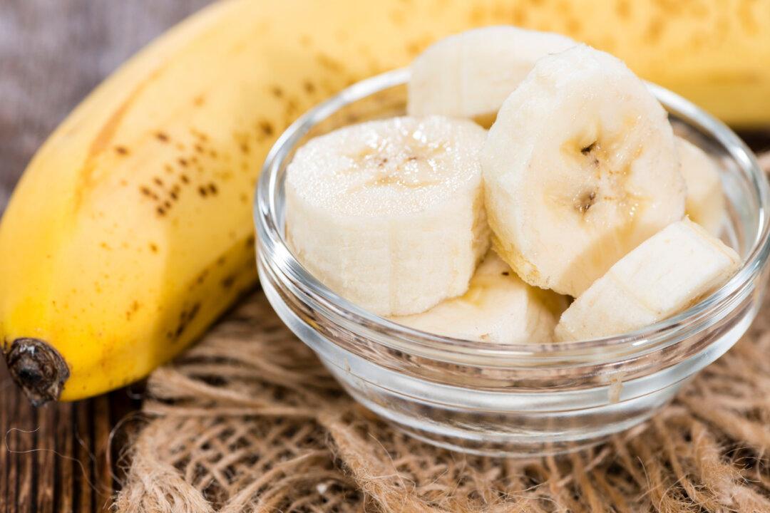 9 of the Most Affordable Superfoods