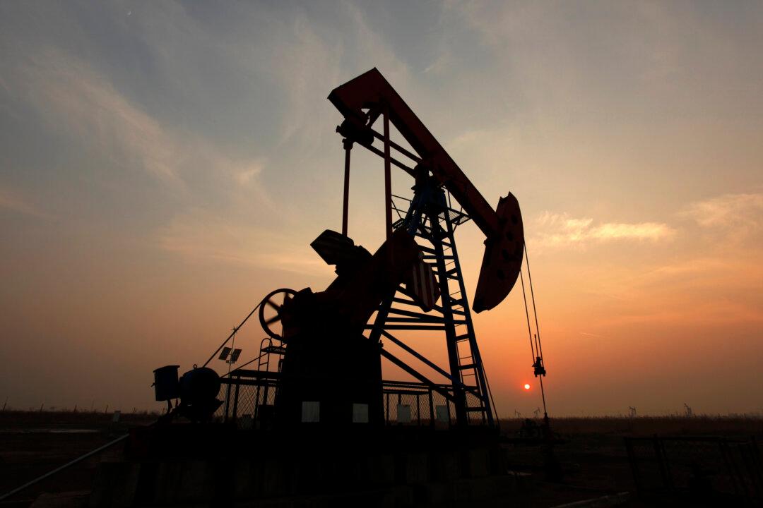 International Climate Science Coalition Responds to David Suzuki’s Criticism