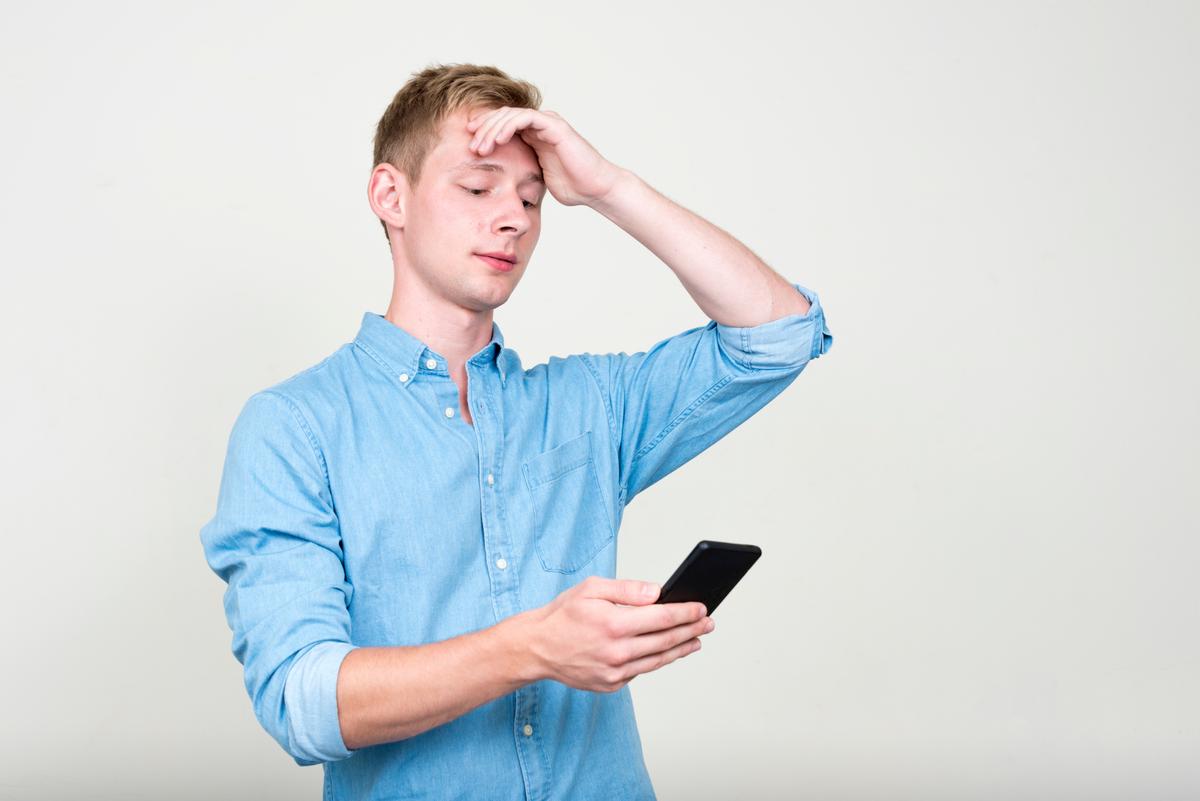 New Study Explores Telepathy Related to Phone Calls