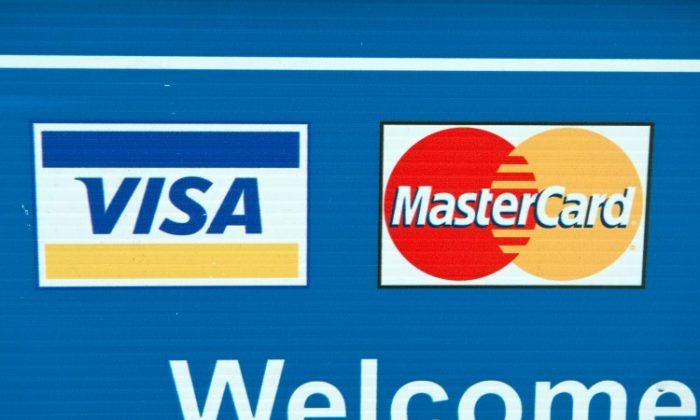 Supreme Court Will Hear Store’s Lawsuit Over Allegedly Illegal Debit Card Swipe Fees