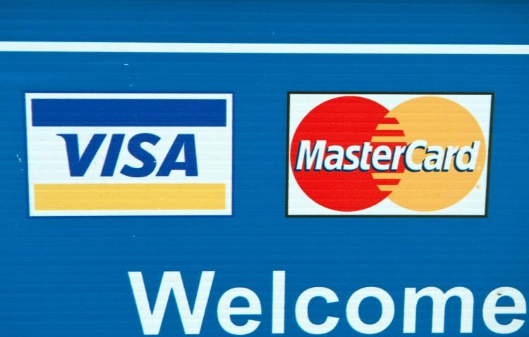 Supreme Court Will Hear Store’s Lawsuit Over Allegedly Illegal Debit Card Swipe Fees