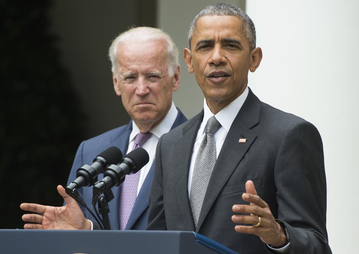 If We Start Now We Can Save What Was the World’s Best Healthcare System