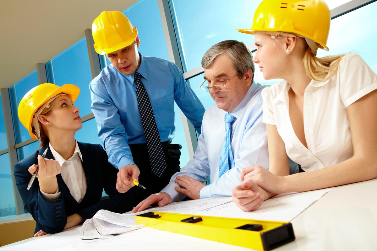 Unions Rally to Support Young People in Precarious Jobs