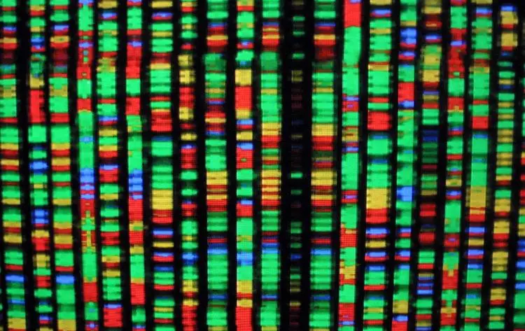With AI Spurring Research–And Paying Dividends–US Genesis Mission Gains Momentum
