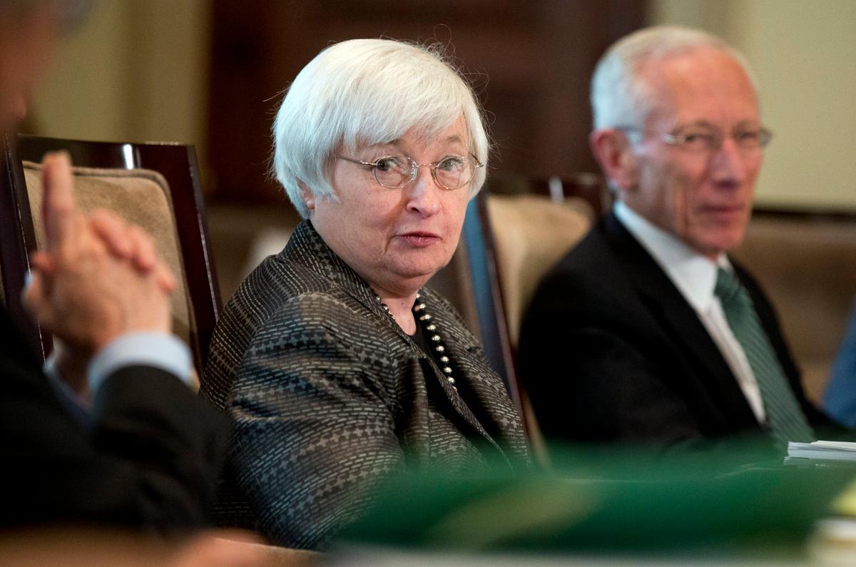Was China the Reason the Fed Didn’t Hike Rates?