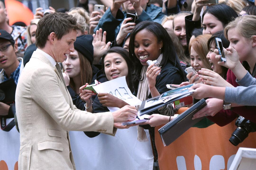 The 7 Movies to See From the Toronto Film Festival