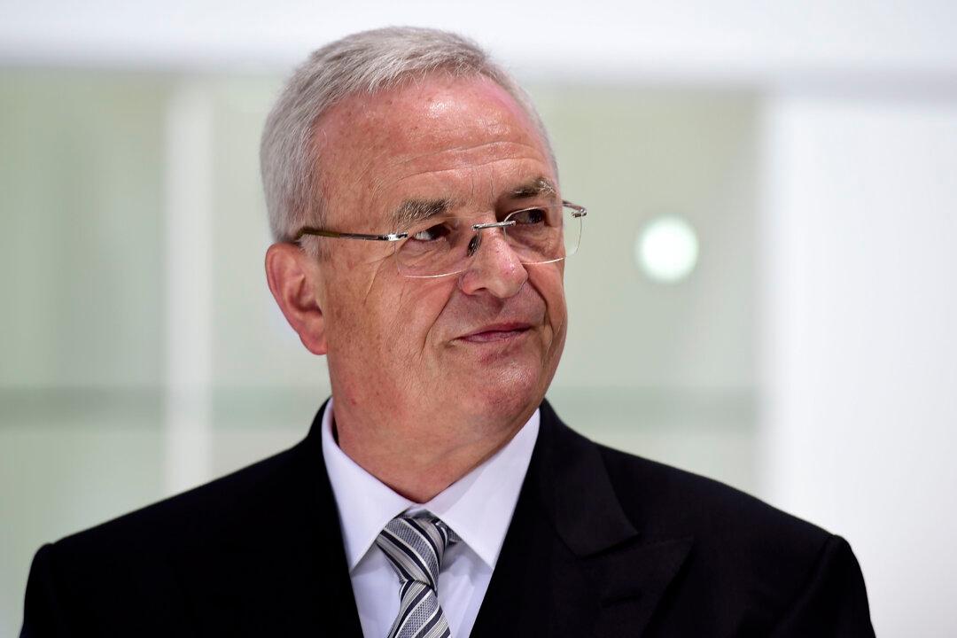 Volkswagen Skirts EPA Rules; It’s Not the First Time