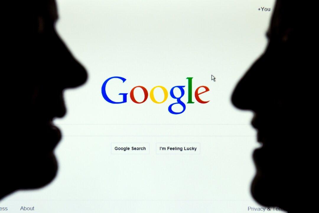 France Orders Google to Apply Europe’s ‘Right to Be Forgotten’ Rule Globally