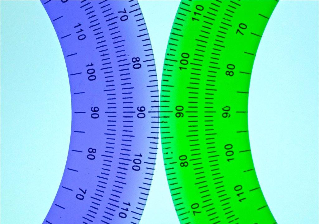 Would This A.I. Geometry Pro Beat Your S.A.T. Score?