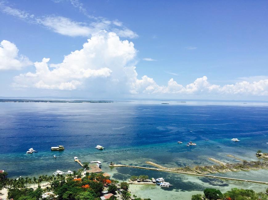 Have Fun in Cebu, Philippines