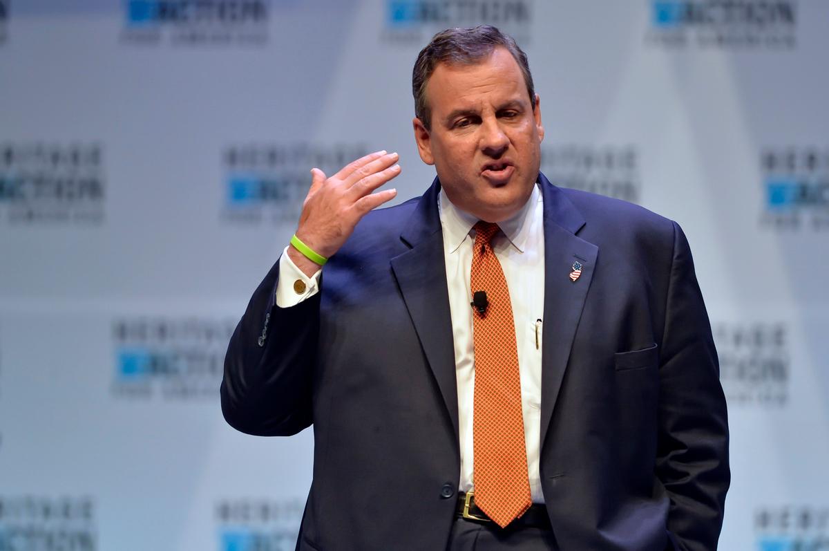 ‘Lean and Mean’ Campaigns Enable GOP Candidates to Endure