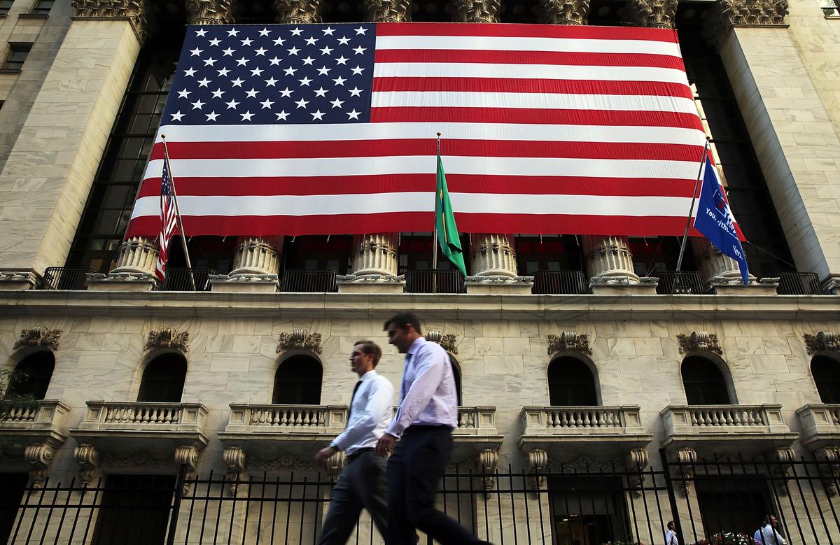 Trump’s Policies Would Lead to Inflation